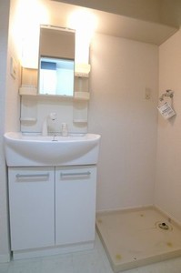 グランメールＡ・Ｂ・Ｃ・Ｄ棟 208号-7