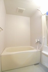 グランメールＡ・Ｂ・Ｃ・Ｄ棟 208号-8