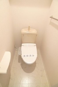 グランメールＡ・Ｂ・Ｃ・Ｄ棟 208号-11