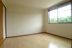 ディオーネⅡ 102号-5