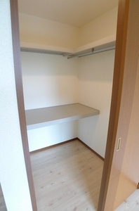 ディオーネⅡ 102号-6