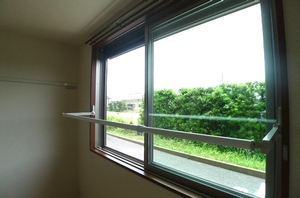 ディオーネⅡ 102号-7