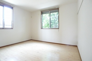 ディオーネⅡ 102号-8