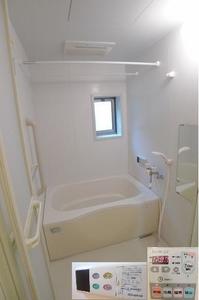 ディオーネⅡ 102号-10