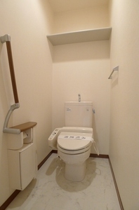 ディオーネⅡ 102号-11