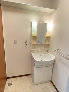 ジュネスコート 105号-9