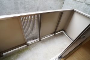 シャーメゾンT 105号-11