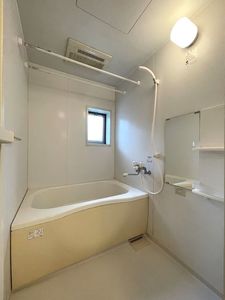 シャーメゾンT 203号-8