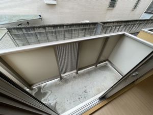 シャーメゾンT 203号-11