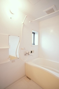 サンモールベルデＢ 202号-6