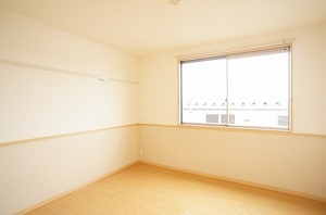 サンモールベルデＢ 202号-9