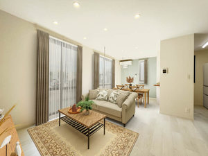 グランドールＤ101-1