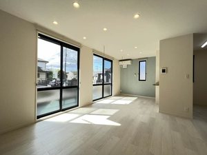 グランドールＤ101-2