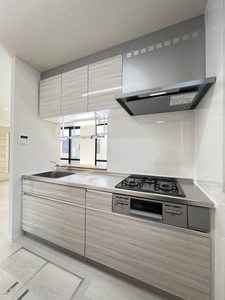 グランドールＤ101-4