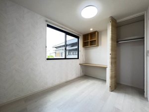 グランドールD 101号-5