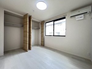 グランドールD 101号-6