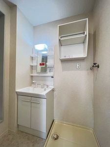 グランドールD 101号-7