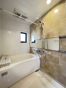 グランドールD 101号-8