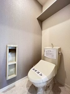 グランドールD 101号-9