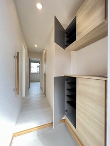 グランドールD 101号-10