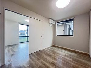 グランドールＥ 102号-3