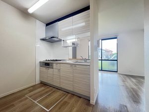 グランドールＥ 102号-5