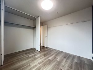 グランドールＥ 102号-6