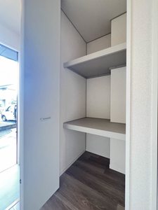 グランドールＥ 102号-7