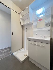 グランドールＥ 102号-8