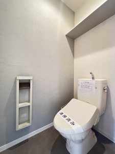 グランドールＥ 102号-10