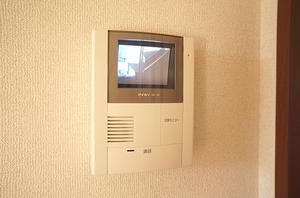 タケダフラット 206号-7