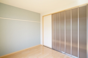 アクアスクエア 103号-4