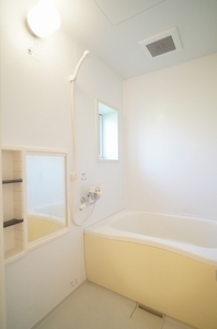 アクアスクエア 103号-7