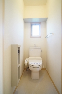 アクアスクエア 103号-8