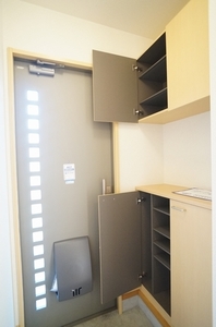 アクアスクエア 103号-11