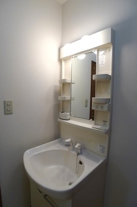 ドミールコトーＤ 101号-10