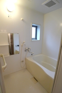 ドミールコトーＤ 101号-11