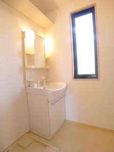 シェリールⅠ 201号-7