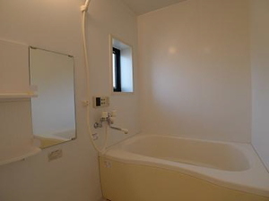 シェリールⅠ 201号-8