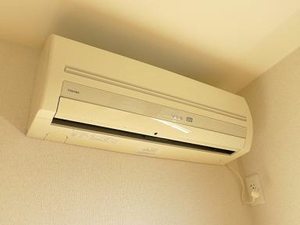 シェリールⅠ 201号-10