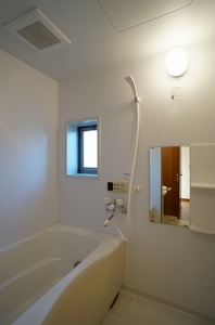 シェリールⅢ 201号-4