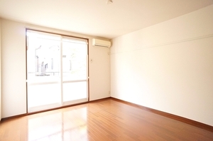 グランメール稲毛 107号-2