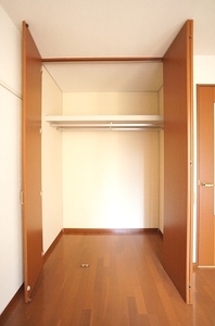 グランメール稲毛 107号-4