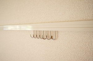 グランメール稲毛 107号-5