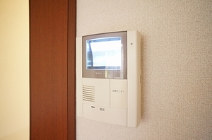 グランメール稲毛 107号-6