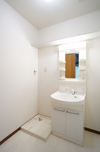 グランメール稲毛 107号-10