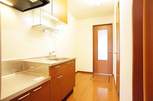 グランメール稲毛 107号-12