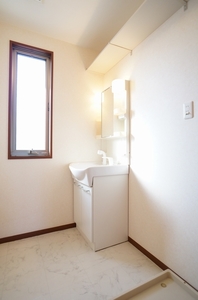 ジュネス壱番館 205号-9