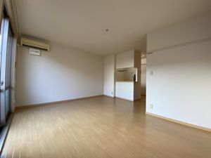 パストラルＦ 203号-3