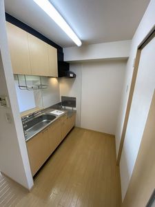 パストラルＦ 203号-4